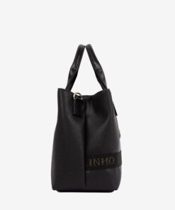 Mala Mão Only By Cavalinho