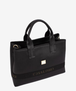 Mala Mão Only By Cavalinho