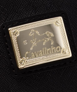 Mala Mão Only By Cavalinho