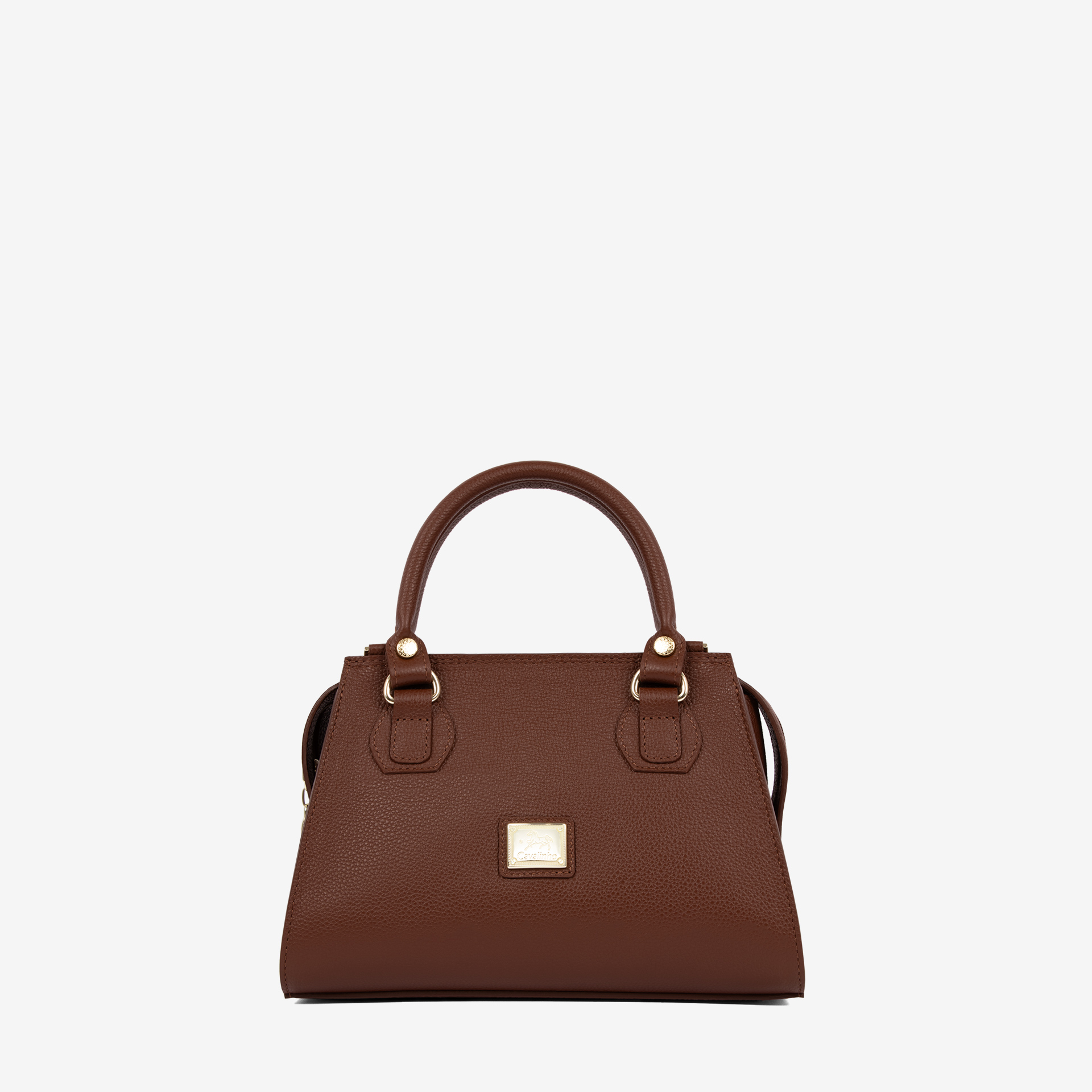 Mala Mão Cavalinho Muse