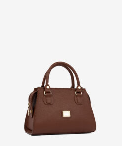 Mala Mão Cavalinho Muse