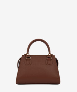 Mala Mão Cavalinho Muse