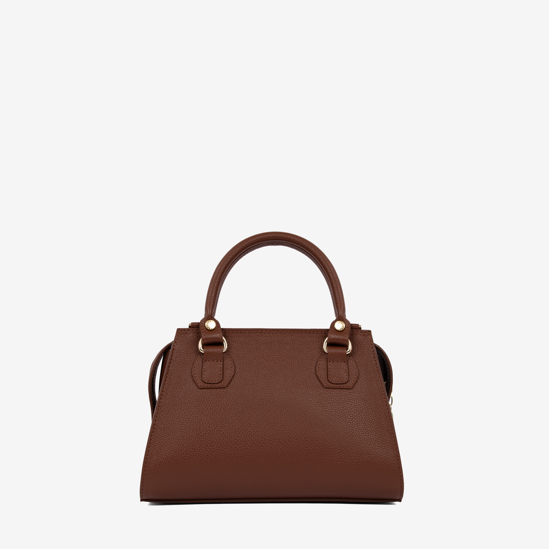 Mala Mão Cavalinho Muse