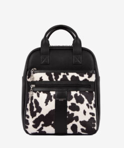 Mochila Cavalinho Club