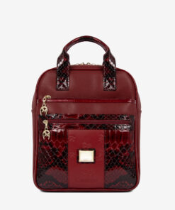 Mochila Cavalinho Honor