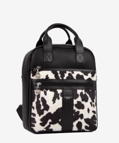 Mochila Cavalinho Club