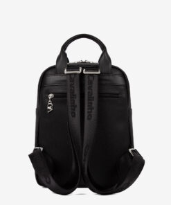 Mochila Cavalinho Club