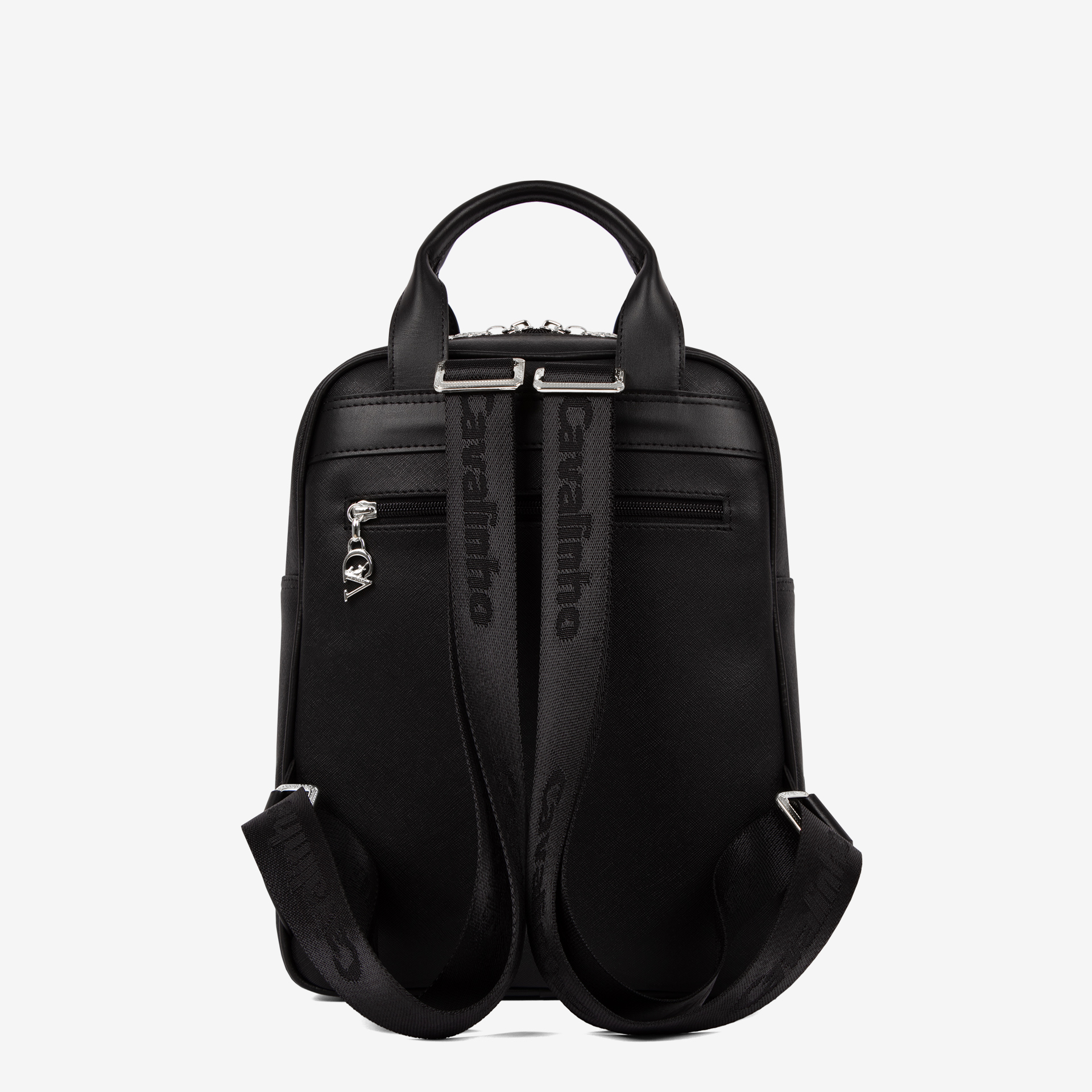 Mochila Cavalinho Club