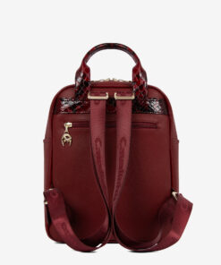 Mochila Cavalinho Honor