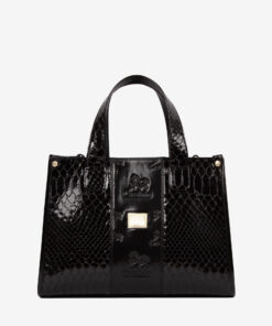 Mala Mão Cavalinho Honor