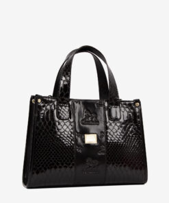 Mala Mão Cavalinho Honor