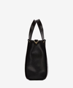 Mala Mão Cavalinho Honor