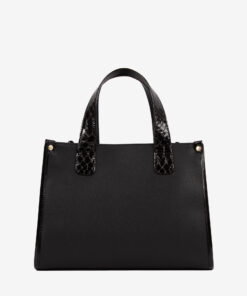 Mala Mão Cavalinho Honor