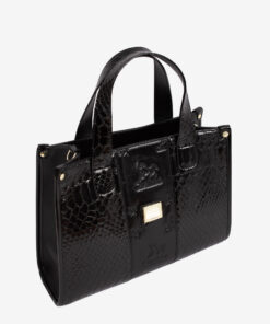 Mala Mão Cavalinho Honor