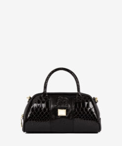 Mala Mão Cavalinho Honor