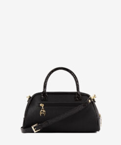 Mala Mão Cavalinho Honor