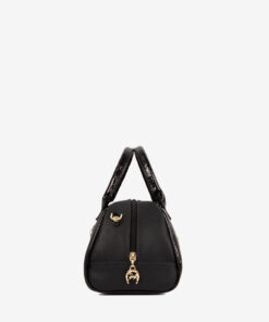 Mala Mão Cavalinho Honor