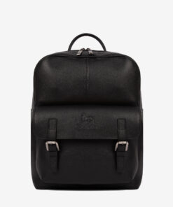 Mochila Cavalinho El Cavaleiro