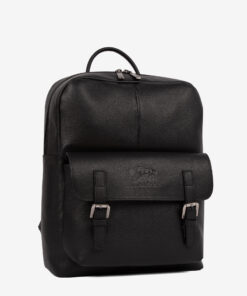 Mochila Cavalinho El Cavaleiro