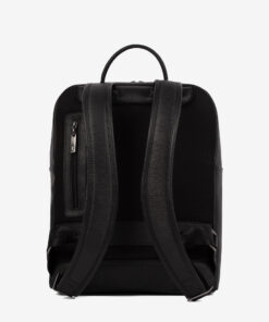 Mochila Cavalinho El Cavaleiro