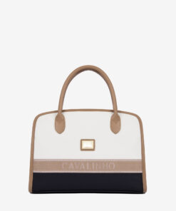 Mala Mão Only By Cavalinho