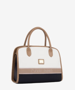 Mala Mão Only By Cavalinho