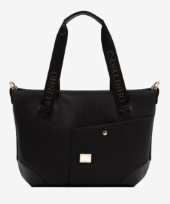 Mala Mão Only By Cavalinho