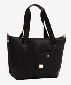 Mala Mão Only By Cavalinho