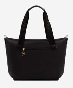 Mala Mão Only By Cavalinho