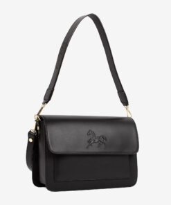 Mala Ombro Horse By Cavalinho