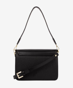 Mala Ombro Horse By Cavalinho