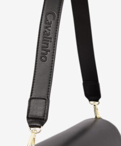 Mala Ombro Horse By Cavalinho