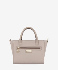 Mala Mão Cavalinho La Vie