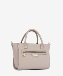 Mala Mão Cavalinho La Vie