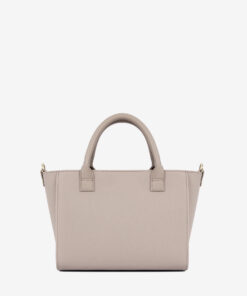 Mala Mão Cavalinho La Vie