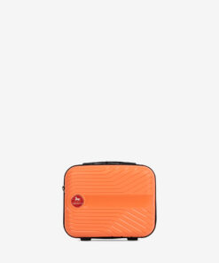 Necessaire Cavalinho Colorful