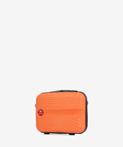 Necessaire Cavalinho Colorful