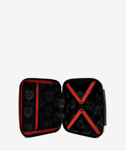 Necessaire Cavalinho Colorful