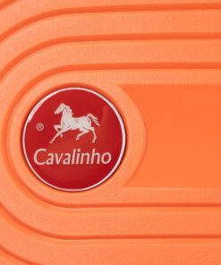 Necessaire Cavalinho Colorful