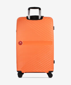 Trolley Cavalinho Grande Colorful