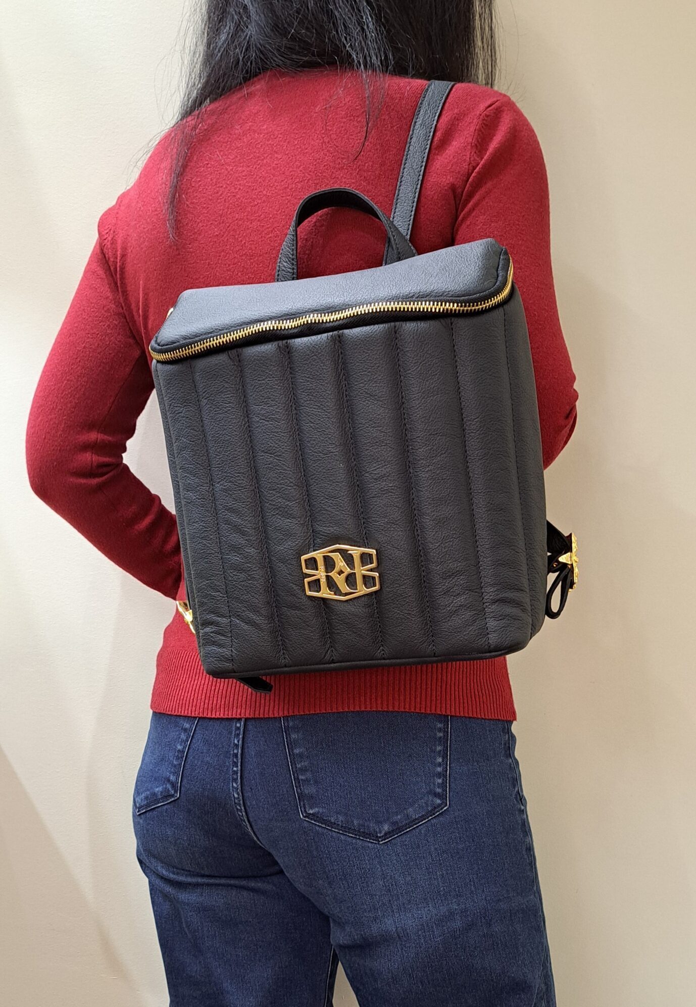 Mochila Rufel - Image 2