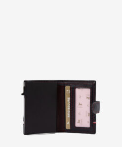 Porta Cartões Cavalinho The Sailor