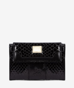 Carteira Cavalinho Honor