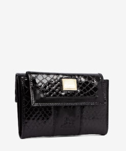 Carteira Cavalinho Honor