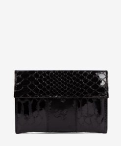 Carteira Cavalinho Honor