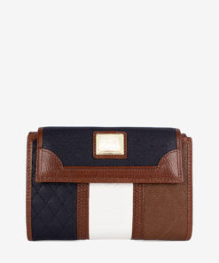 Carteira Cavalinho Sublime