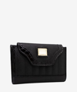 Carteira Cavalinho Grace