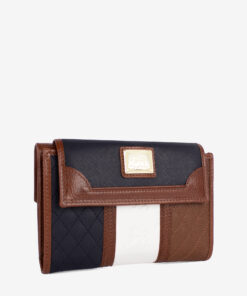 Carteira Cavalinho Sublime