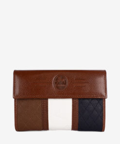 Carteira Cavalinho Sublime