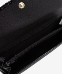 Carteira Cavalinho Grace